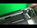 ​MacBook Pro A1425 Screen Replacement
