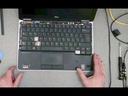 Dell E7240 Keyboard Replacement