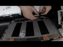 Dell Inspiron 13 5000 Touch Screen Replacement