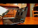 Dell Inspiron 13 5310 Touch Screen Replacement