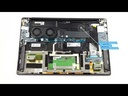 Dell XPS 13 9305 Screen Replacement