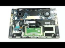 Dell XPS 13 9310 Screen Replacement
