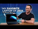 HP Spectre 14t - eu000 x360 2 in 1 Core Ultra 7 15th Gen 16GB RAM 1TB