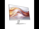 HP 524SF Series 5 Monitor