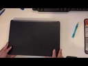 Dell Latitude 7450 Screen Replacement