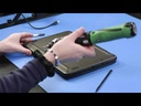 Dell Chromebook 11 3100 Touch Screen Replacement
