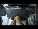 Dell Latitude 3440 Screen Replacement