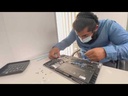 Dell Latitude 5410 Screen Replacement