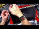 Dell Latitude 5440 Screen Replacement