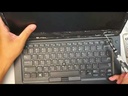 Dell Latitude 5490 Screen Replacement