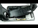 Dell Latitude 7400 2-in-1 Screen Replacement