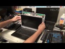 Dell Latitude E6430s Screen Replacement