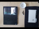 Dell Precision 3520 Screen Replacement