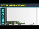 Dell Vostro 3500 Screen Replacement