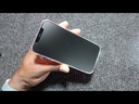 iPhone 12 Pro Max Matte Ceramic Screen Protector