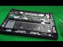 Dell Chromebook 11 3120 Battery Replacement