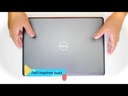 Dell Vostro 14 3468 Battery Replacement