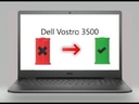 Dell Latitude E7470 Battery Replacement