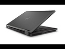 Dell Latitude 7250 Battery Replacement