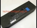 Dell Latitude E6430s Battery Replacement
