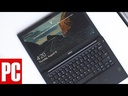 Dell Latitude 7280 Core i5 6th Gen 8GB RAM 128GB SSD