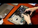 Dell Inspiron 5767 Core i5 7th Gen 8GB RAM 250 HDD