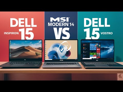 Dell Latitude 5440 Core i5 13th Gen 8GB RAM 512GB SSD