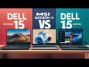 Dell Latitude 5440 Core i5 13th Gen 8GB RAM 512GB SSD