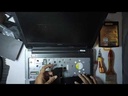 Dell Latitude 3440 Keyboard Replacement