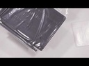 Dell Latitude 5290 2-in-1 Keyboard Replacement