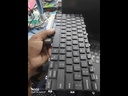 Dell Latitude 3400 Keyboard Replacement