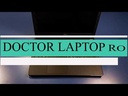 Dell Latitude 5400 Keyboard Replacement