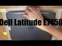 Dell Latitude 7450 Keyboard Replacement