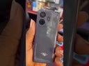 itel 2311