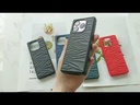 itel 5362