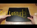Dell Latitude E7270 Keyboard Replacement