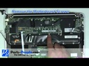 Dell XPS 13 9315 Keyboard Replacement