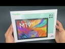 Modio M19 5G