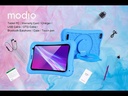Modio M770 Tablet