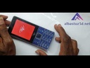 itel 5625