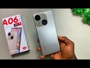 itel A06
