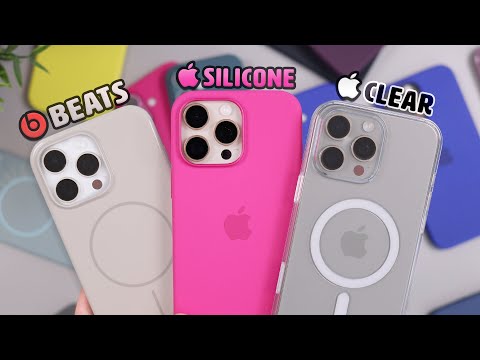 Apple iPhone 16 Pro Fancy Cinderella Covers