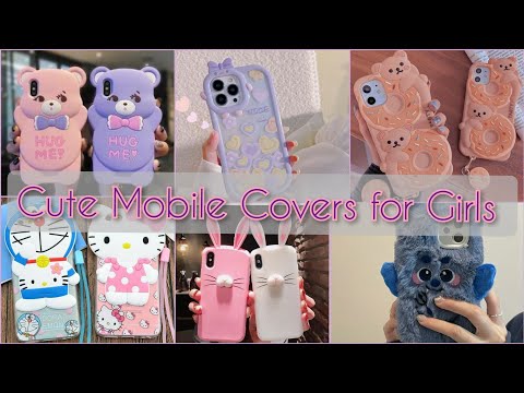 Apple iPhone 12 Mini Fancy Cinderella Covers