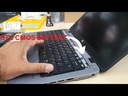 HP ELITEBOOK 820 G2 Battery