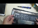 HP ELITEBOOK 830 G6 Battery