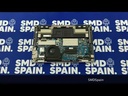 HP ELITEBOOK 830 G7 Battery Replacement