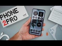 Nothing CMF Phone 2 Pro