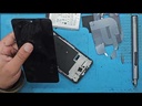 ​Nothing Phone (3a) Screen Replacement
