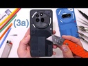 ​Nothing Phone (3a) Pro Screen Replacement