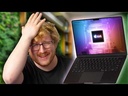 14-inch MacBook Pro M4 Pro 2024 24GB RAM 512GB SSD (MX2E3) (Silver)